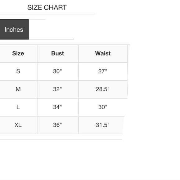 Blue Floral Watercolor 2 piece Top & Shorts set - Picture 4 of 5